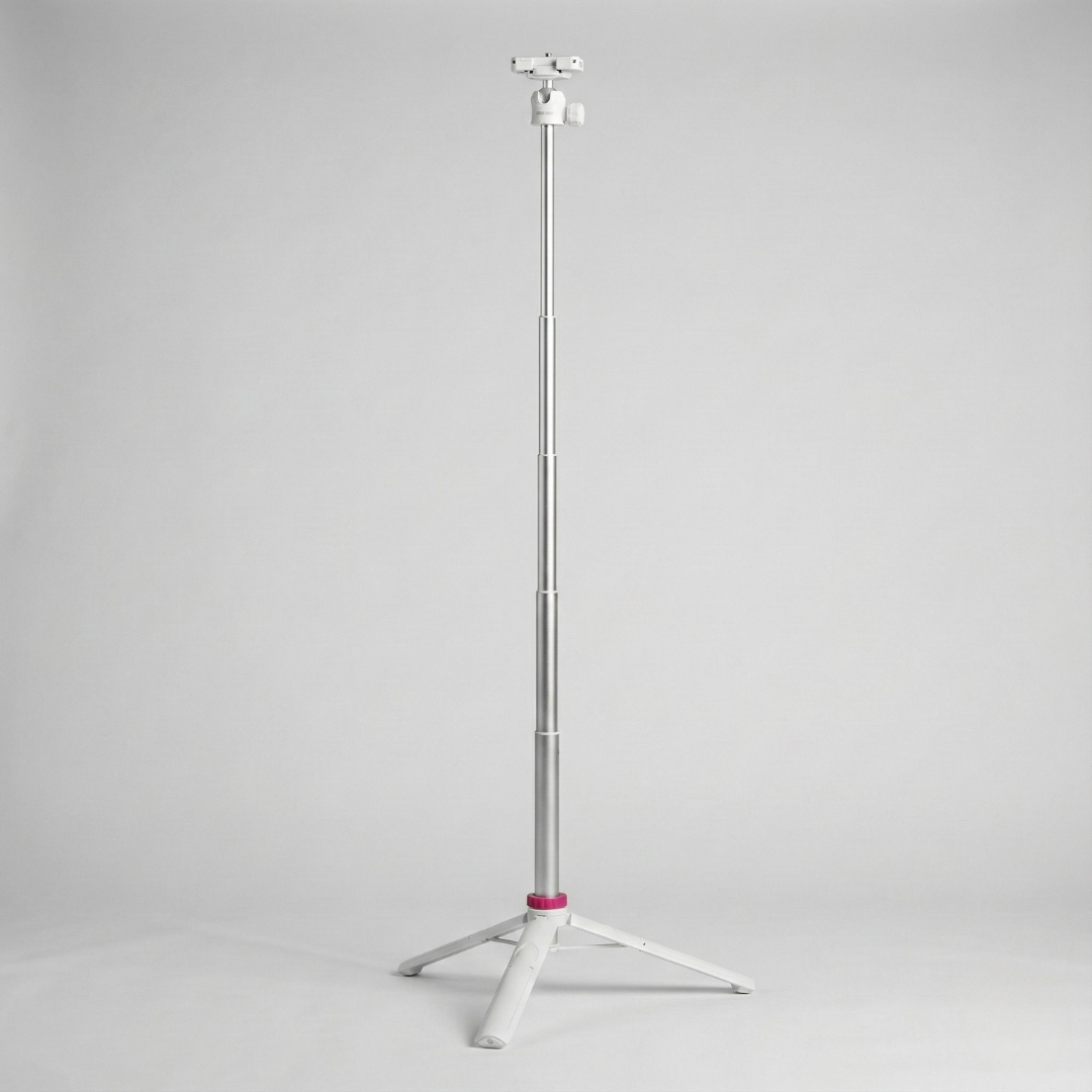 Nordspur | Vistapod Lightweight Extendable Tripod