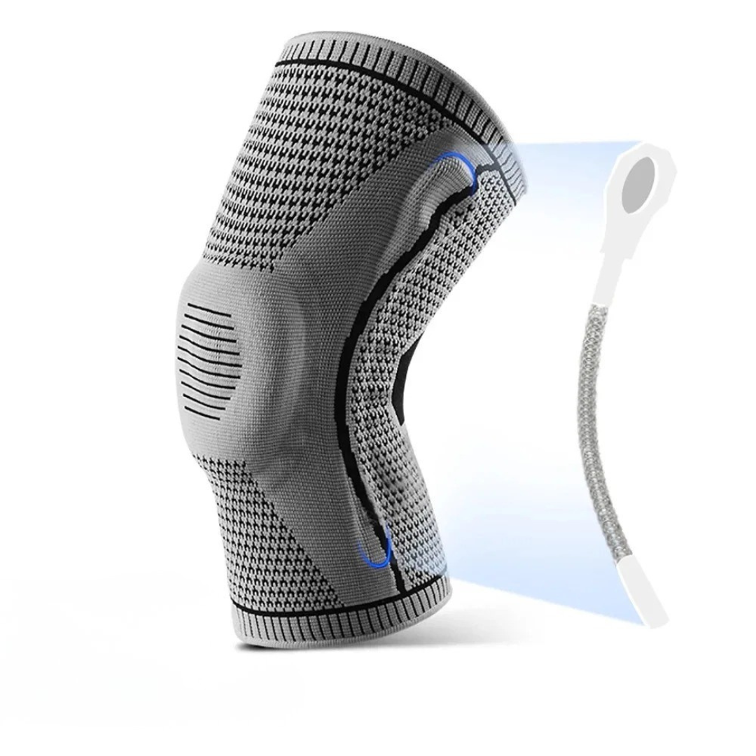 Nordspur | KnezoGuard Breathable Compression Knit Sleeve