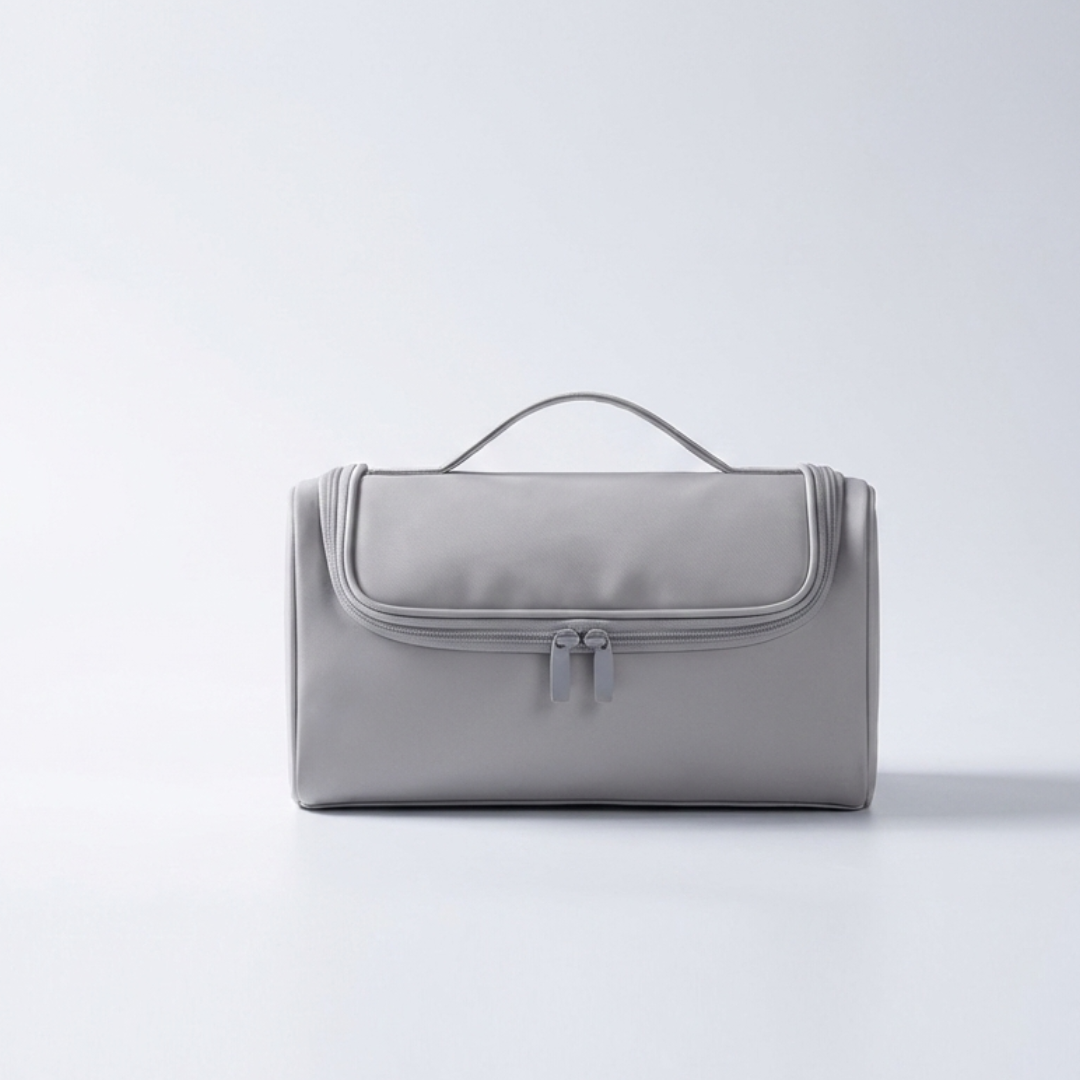 Nordspur | Veloria Large Capacity Travel Organizer