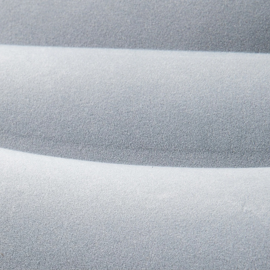 Nordspur | Airluma Ultralight Inflatable Travel Pillow