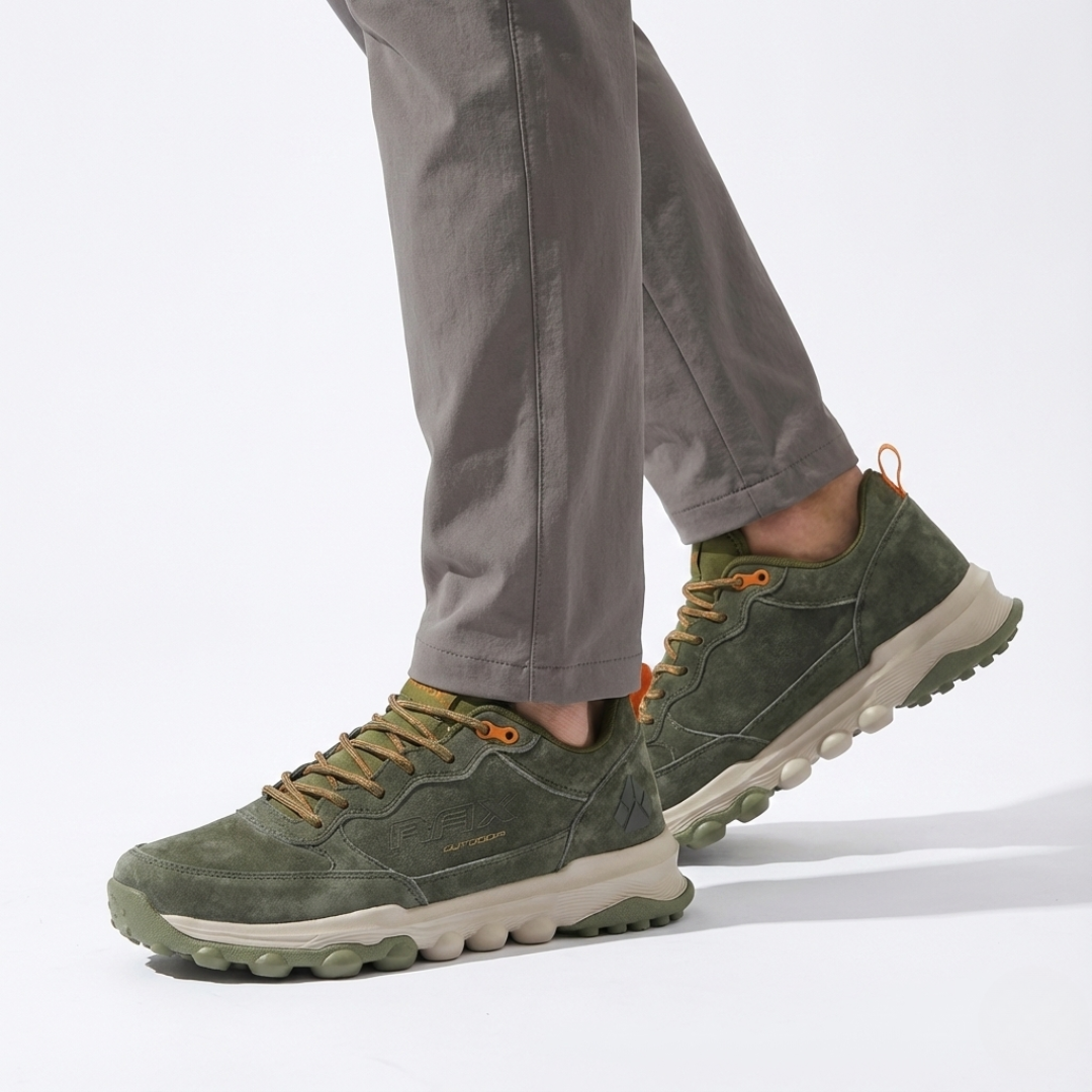 Nordspur | Kelthorn Low Hiker