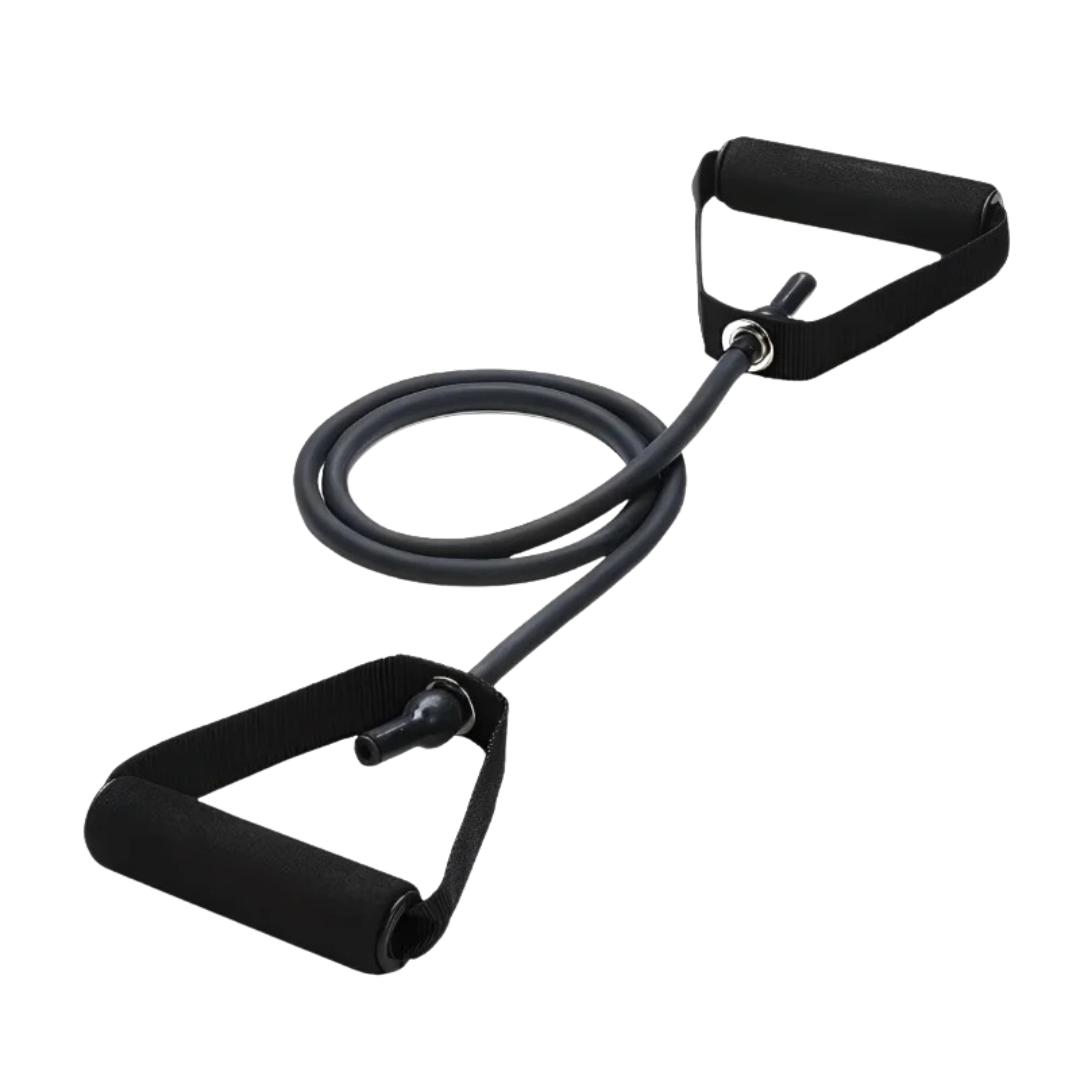 Nordspur | Resistix Five Level Resistance Tube Set