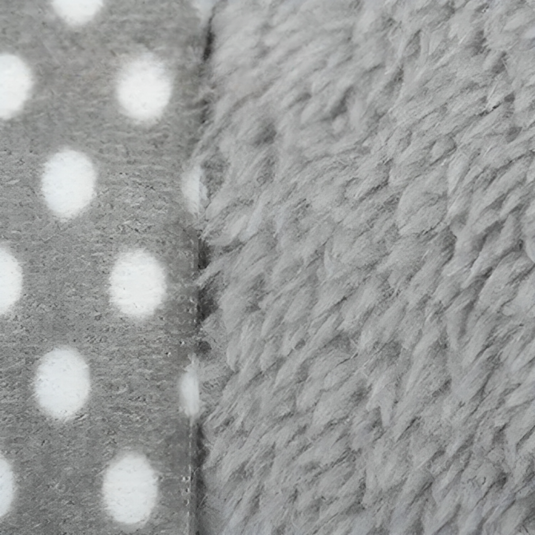 Electric Heat Cushion with USB Charging & Hand Warmer Function – CozyDot HeatBag