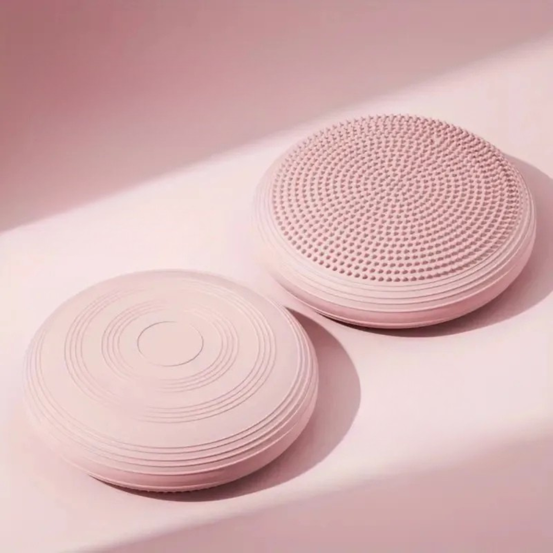 Nordspur | StabiliDisk Round Balance Trainer Pad
