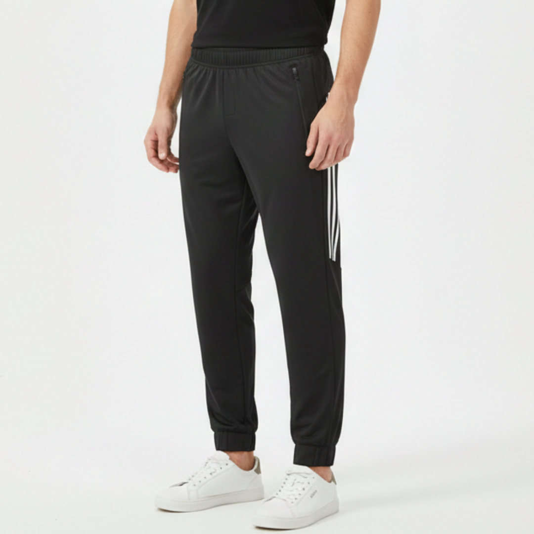 Nordspur | Stridrox Slim Athletic Track Pants