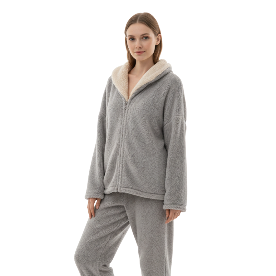 Nordspur | WinterCozy Set