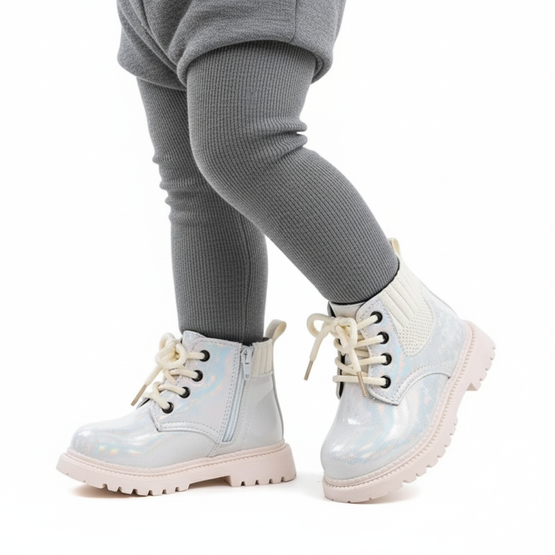 Nordspur | LittleGloss Rain Boots