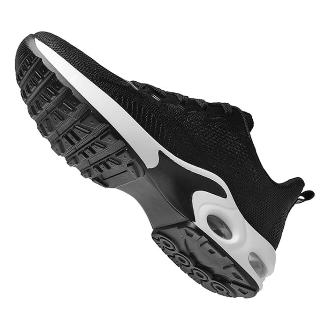 Orthopaedic Shoes Ergonomic Non-Slip & Pain-Free – OrthoCare