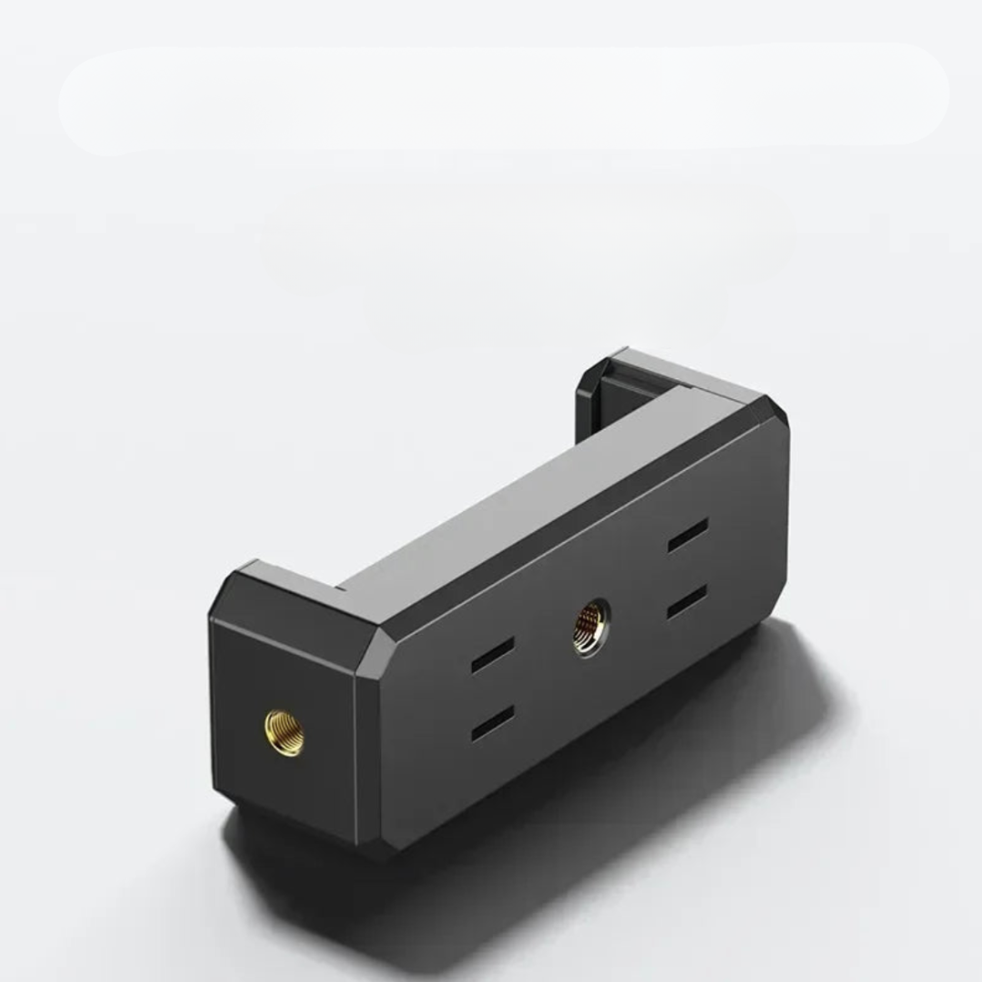 Nordspur | Lumistand Aluminium Phone Tripod Stand