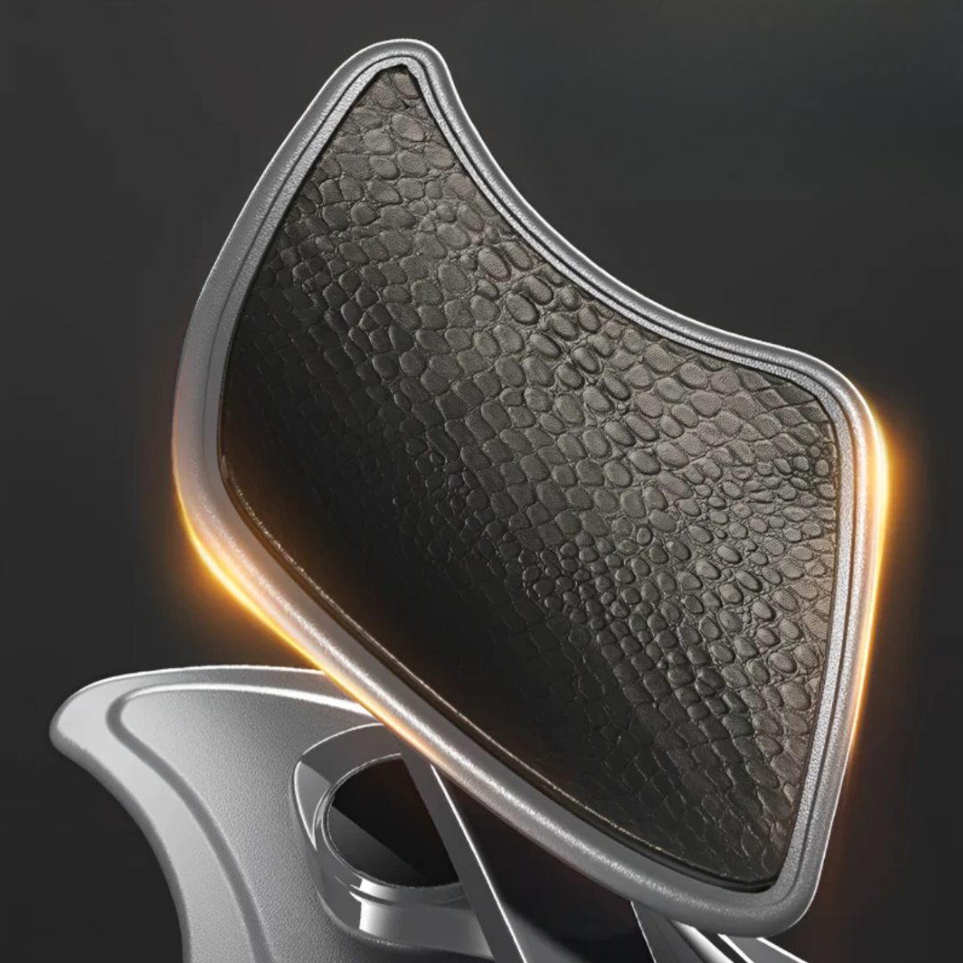 Nordspur | Pelvique Adjustable Leg Clamping Trainer