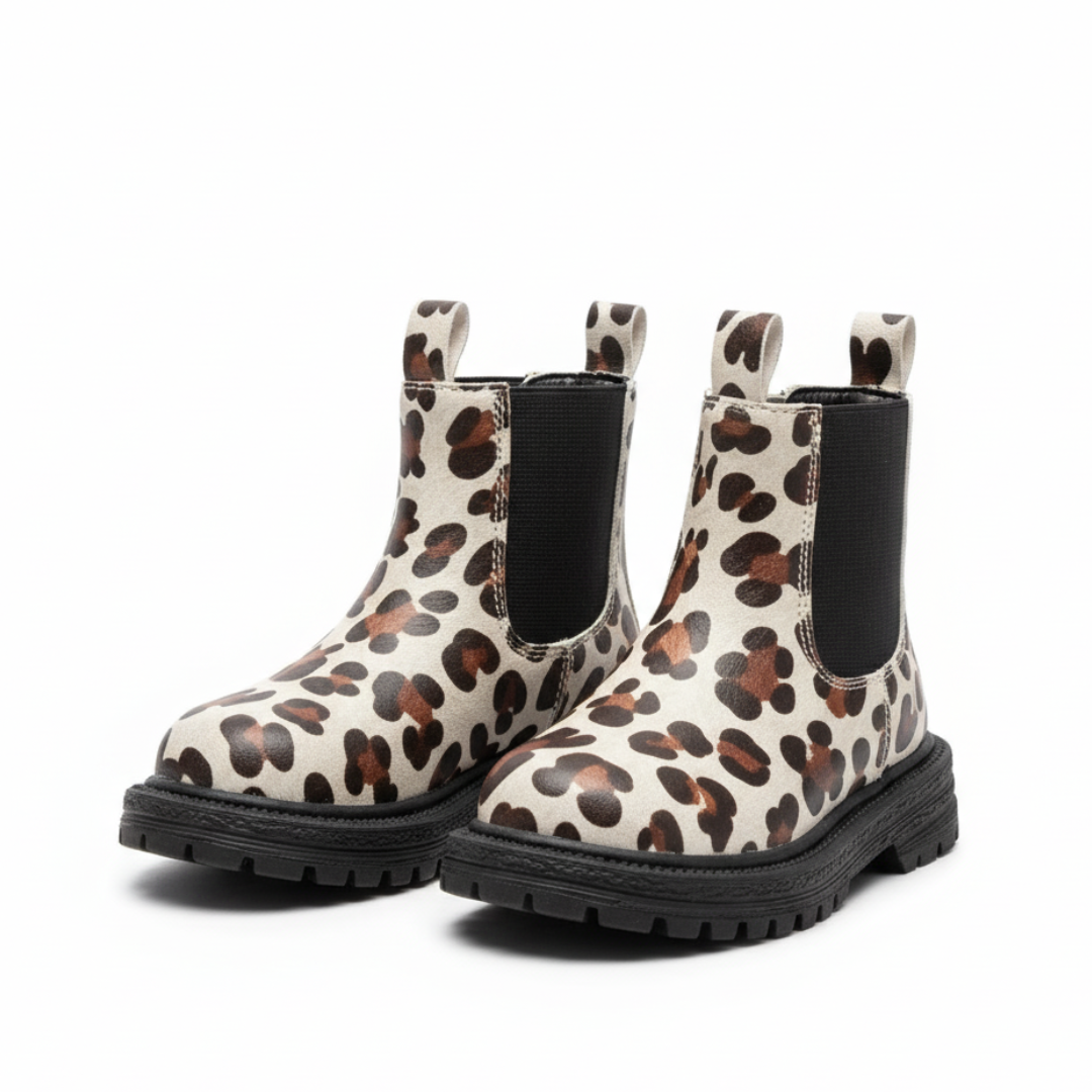 Nordspur | WildPaws Winter Boots