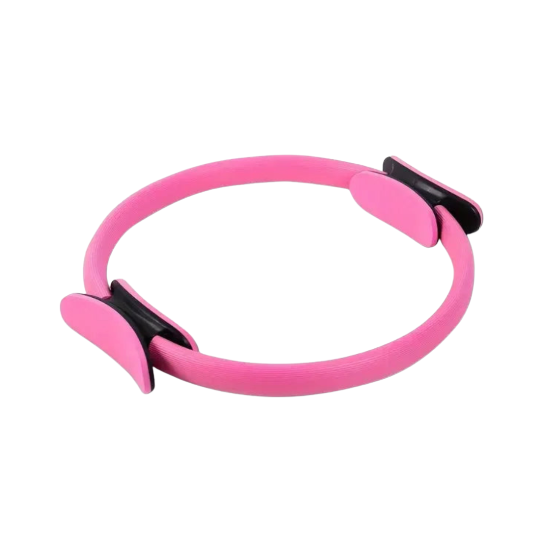 Nordspur | Pilatix Lightweight Foam Resistance Ring