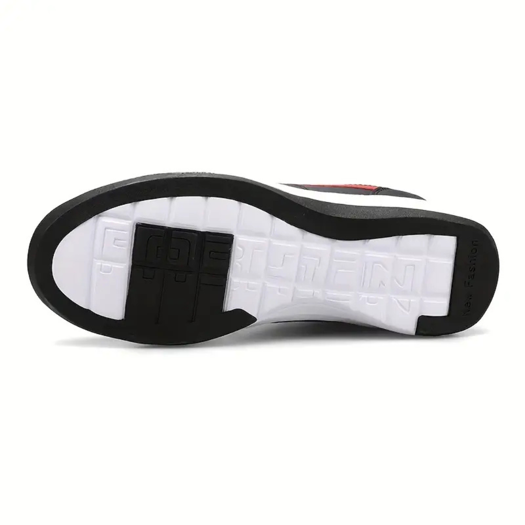Orthopaedic Shoes Ergonomic Non-Slip & Pain-Free – VitaStep