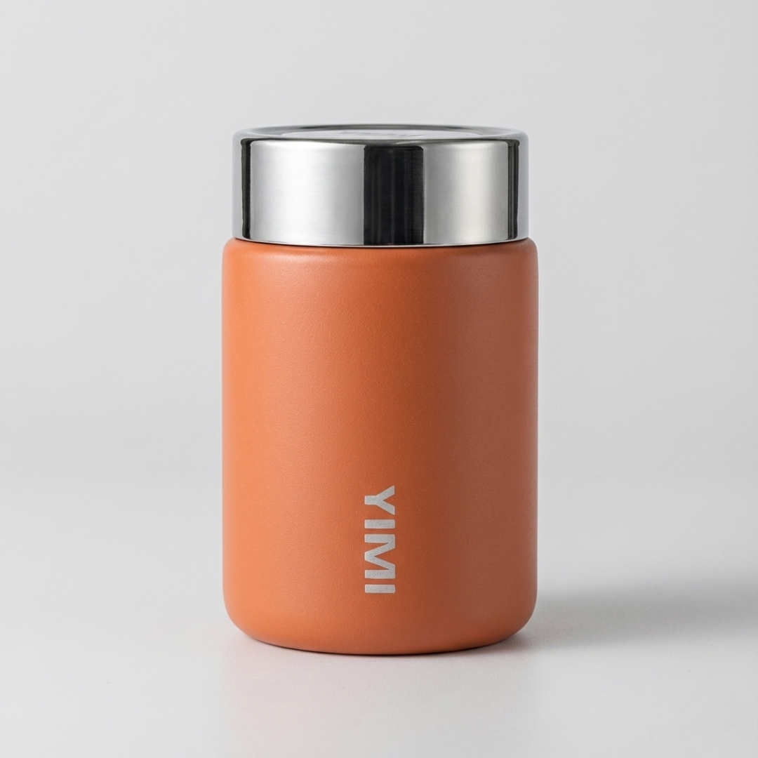 Nordspur | Minivault Mini Vacuum Insulated Tumbler
