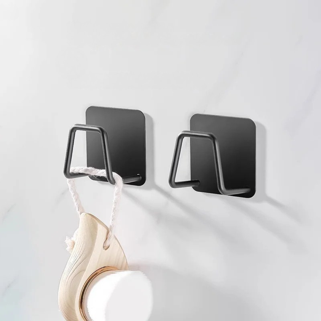 Nordspur | Holdaro Self Adhesive Wall Hook