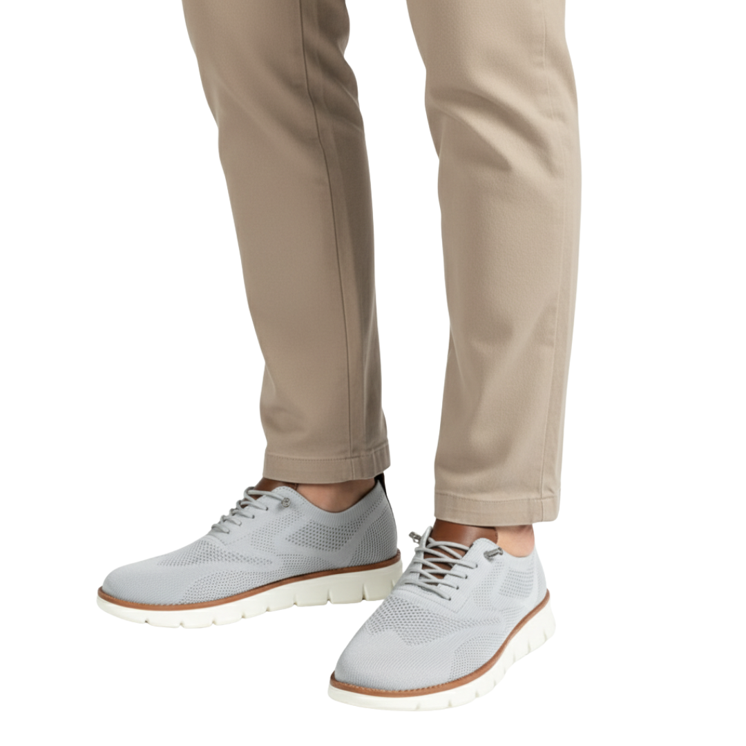 Nordspur | FlexStride Comfort Shoes