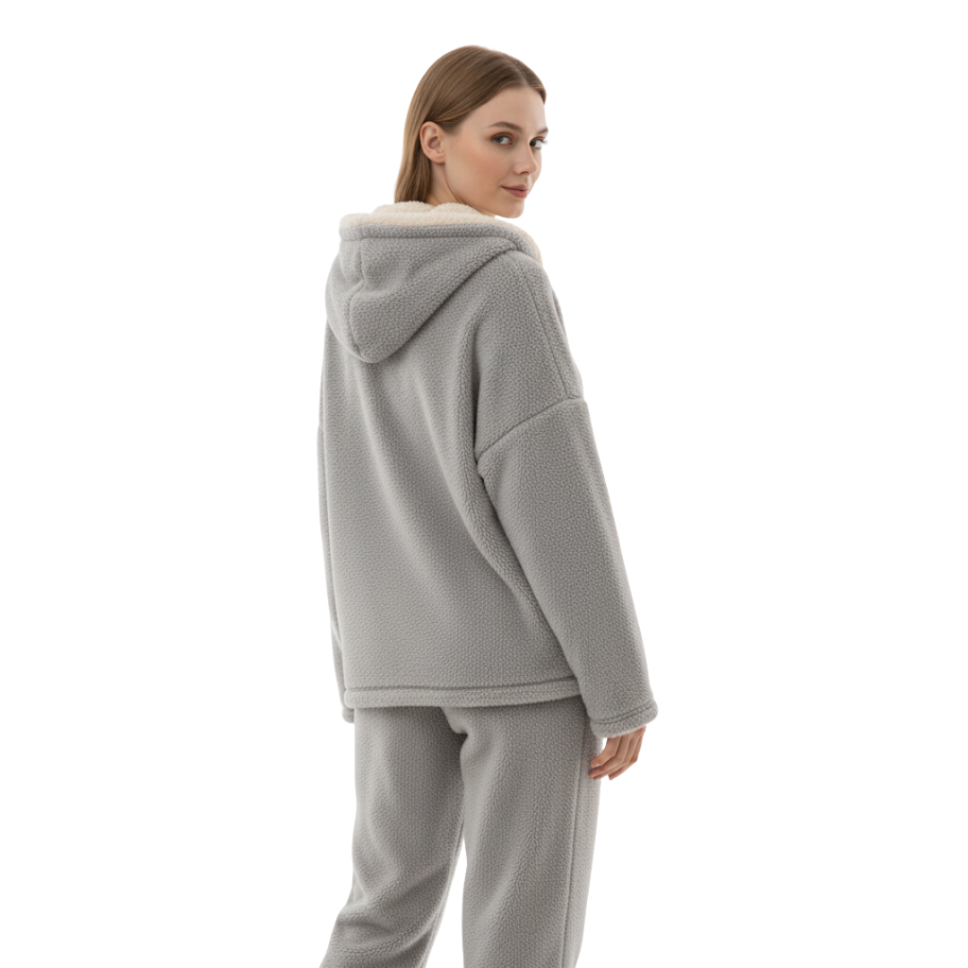 Nordspur | WinterCozy Set