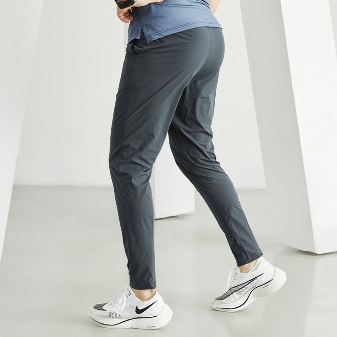 Nordspur | Runveris Lightweight Athletic Jogger