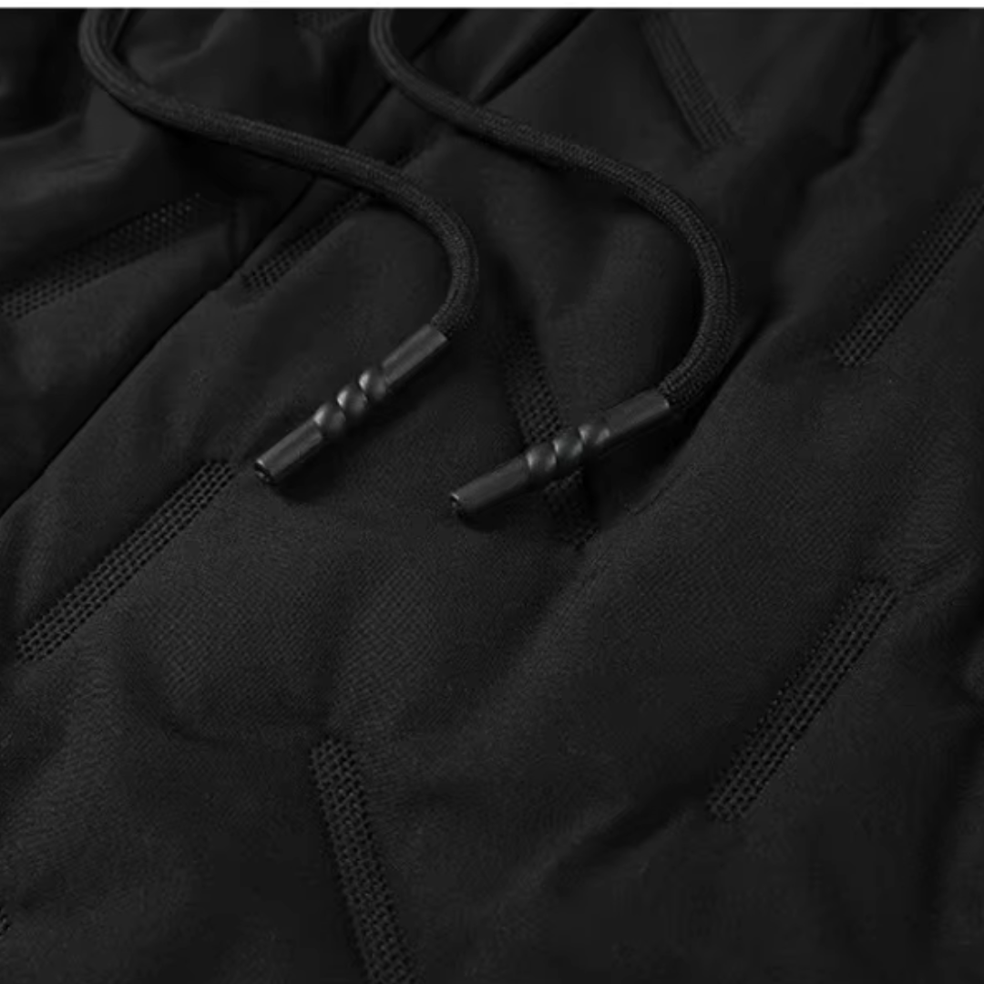 Nordspur | ArcticShell Thermal Joggers