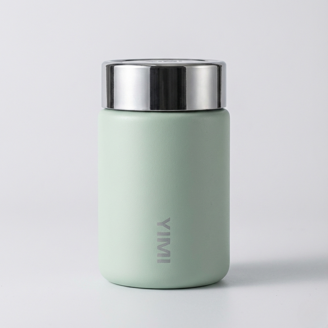 Nordspur | Minivault Mini Vacuum Insulated Tumbler
