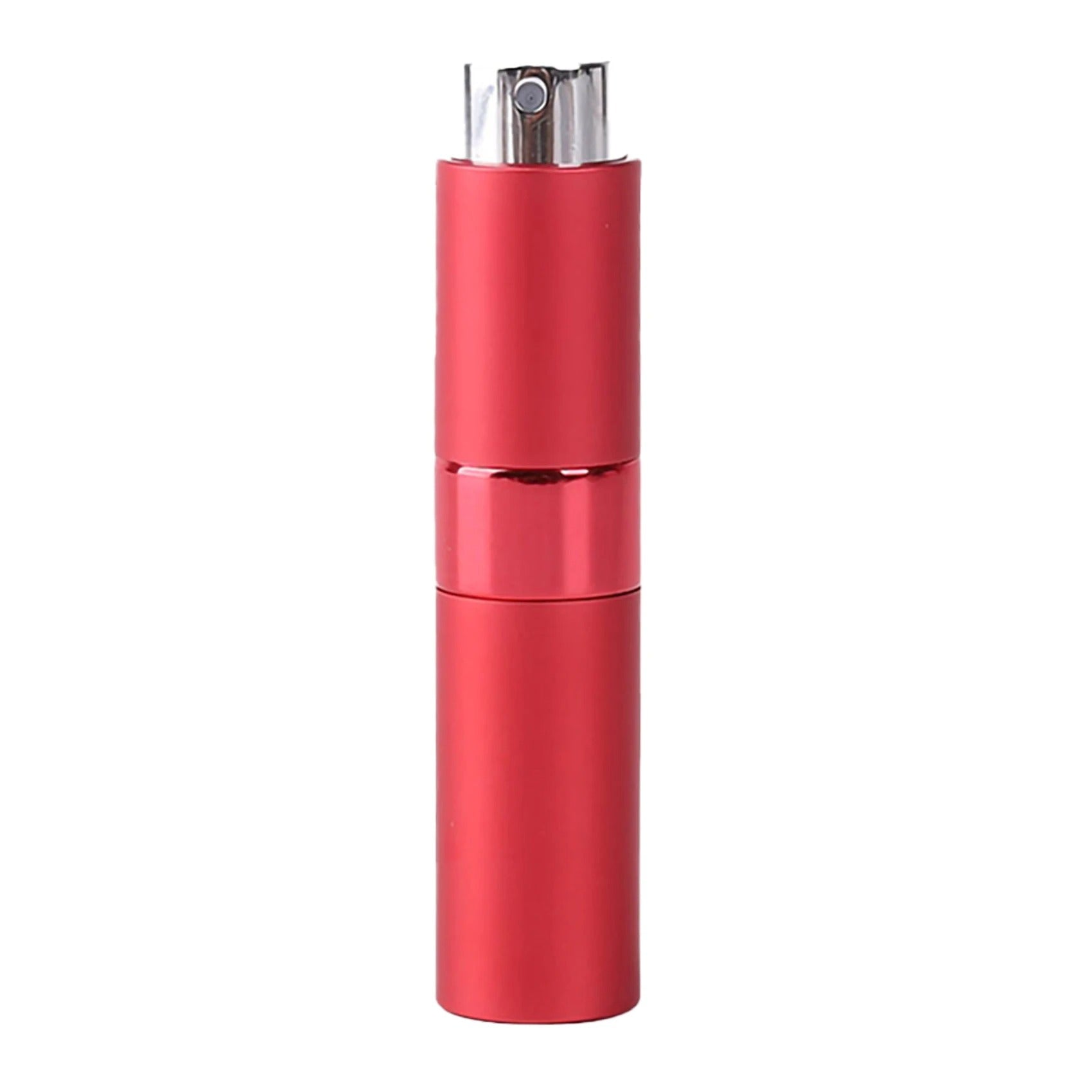 Nordspur | Aromeo Portable Metal Atomizer Bottle