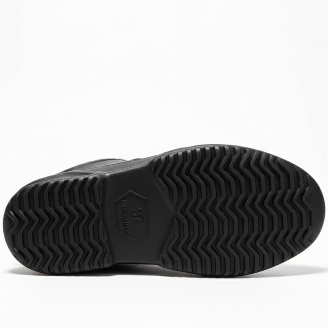 Nordspur | RainFlex Ankle Boots