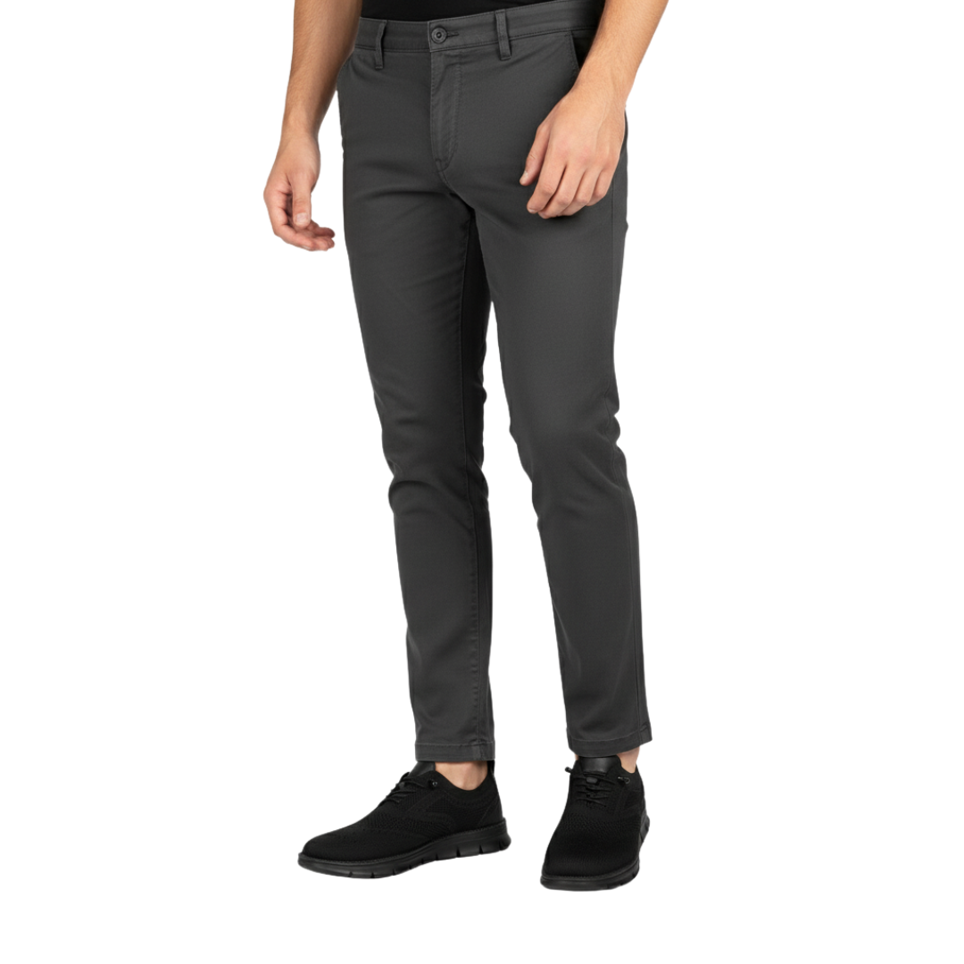 Nordspur | FlexStride Comfort Shoes