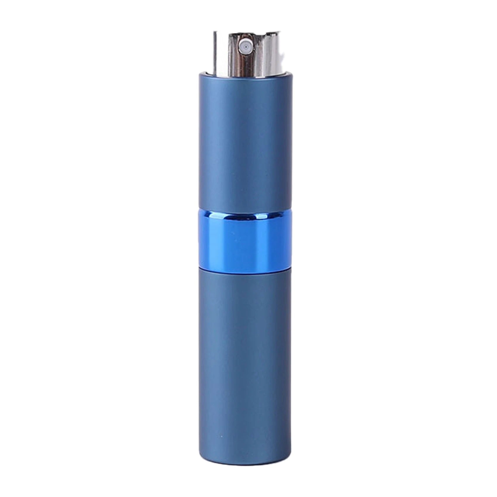 Nordspur | Aromeo Portable Metal Atomizer Bottle
