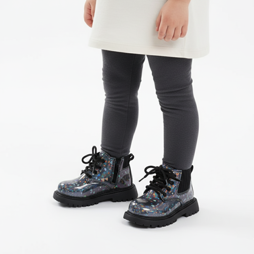 Nordspur | LittleGloss Rain Boots