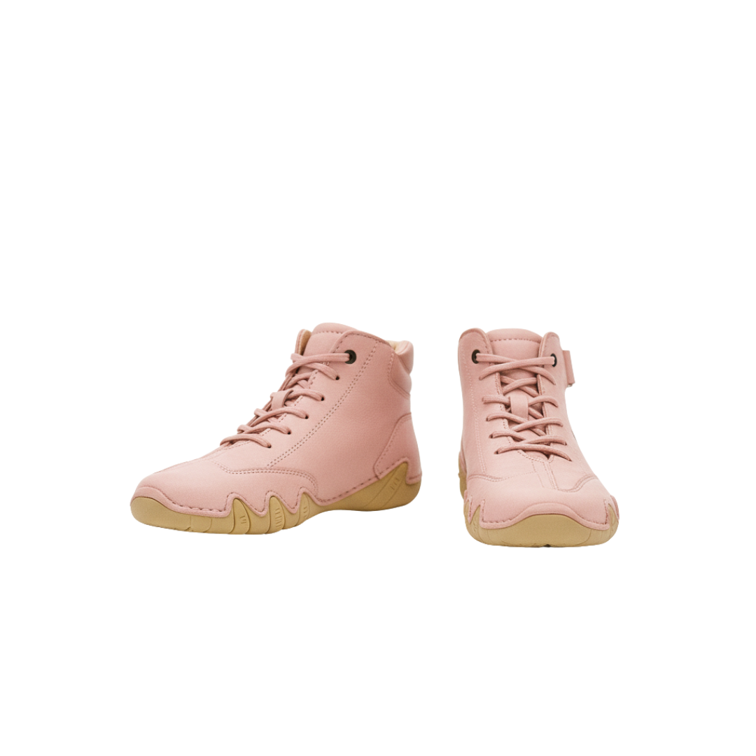 Nordspur | TerraBare Trek Boot