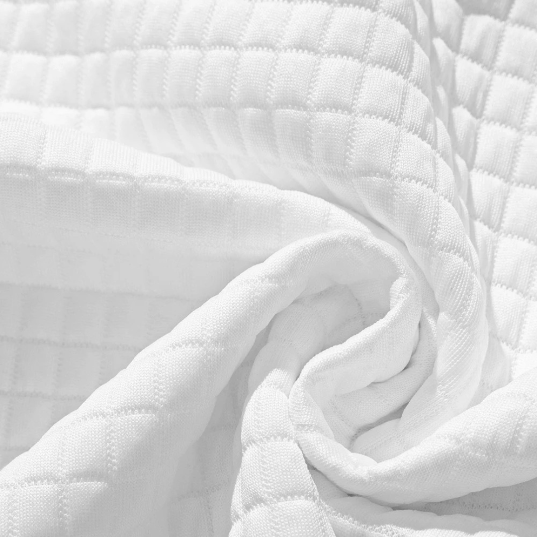 Men's Long Sleeve Knit Sweater Polo – GridWeave Vest Top