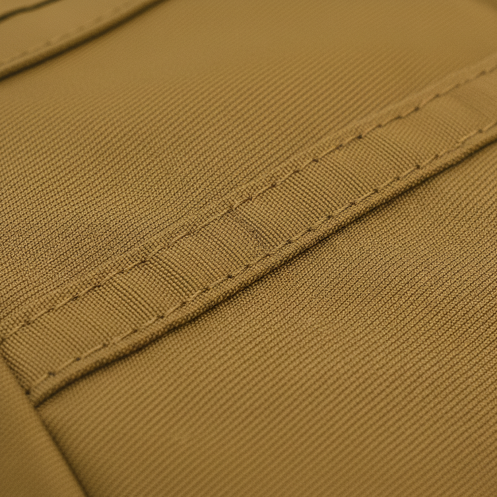 Nordspur | 40 Liter Tactical Backpack