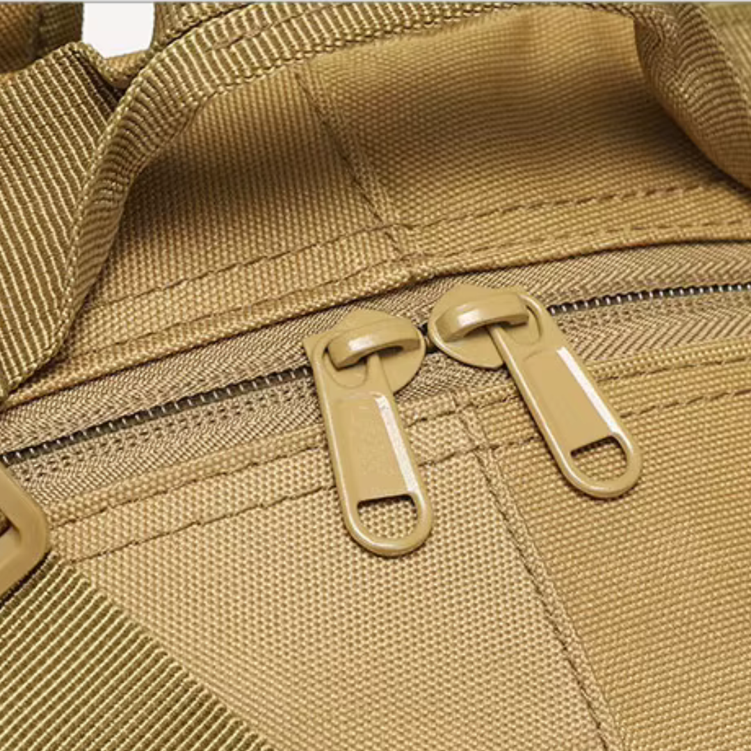 Nordspur | 40 Liter Tactical Backpack