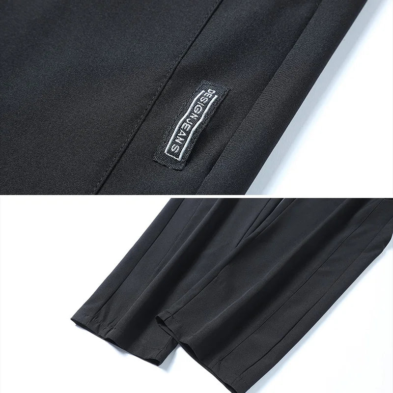 Nordspur | Aeriflex Lightweight Running Trousers