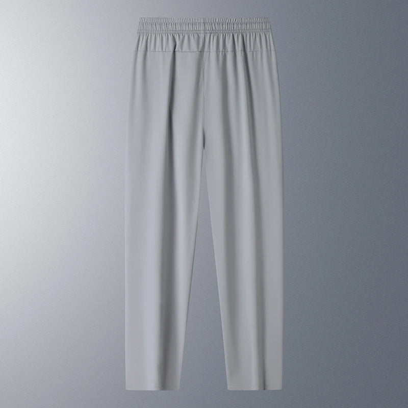 Nordspur | Aeriflex Lightweight Running Trousers