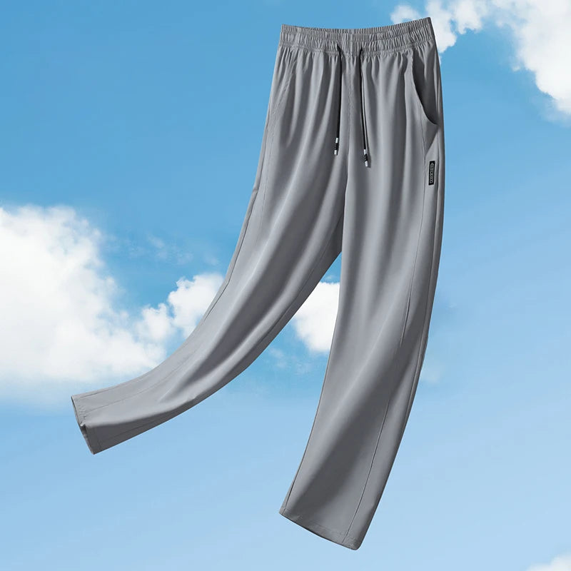 Nordspur | Aeriflex Lightweight Running Trousers