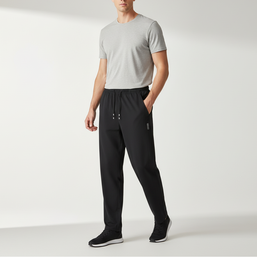 Nordspur | Aeriflex Lightweight Running Trousers