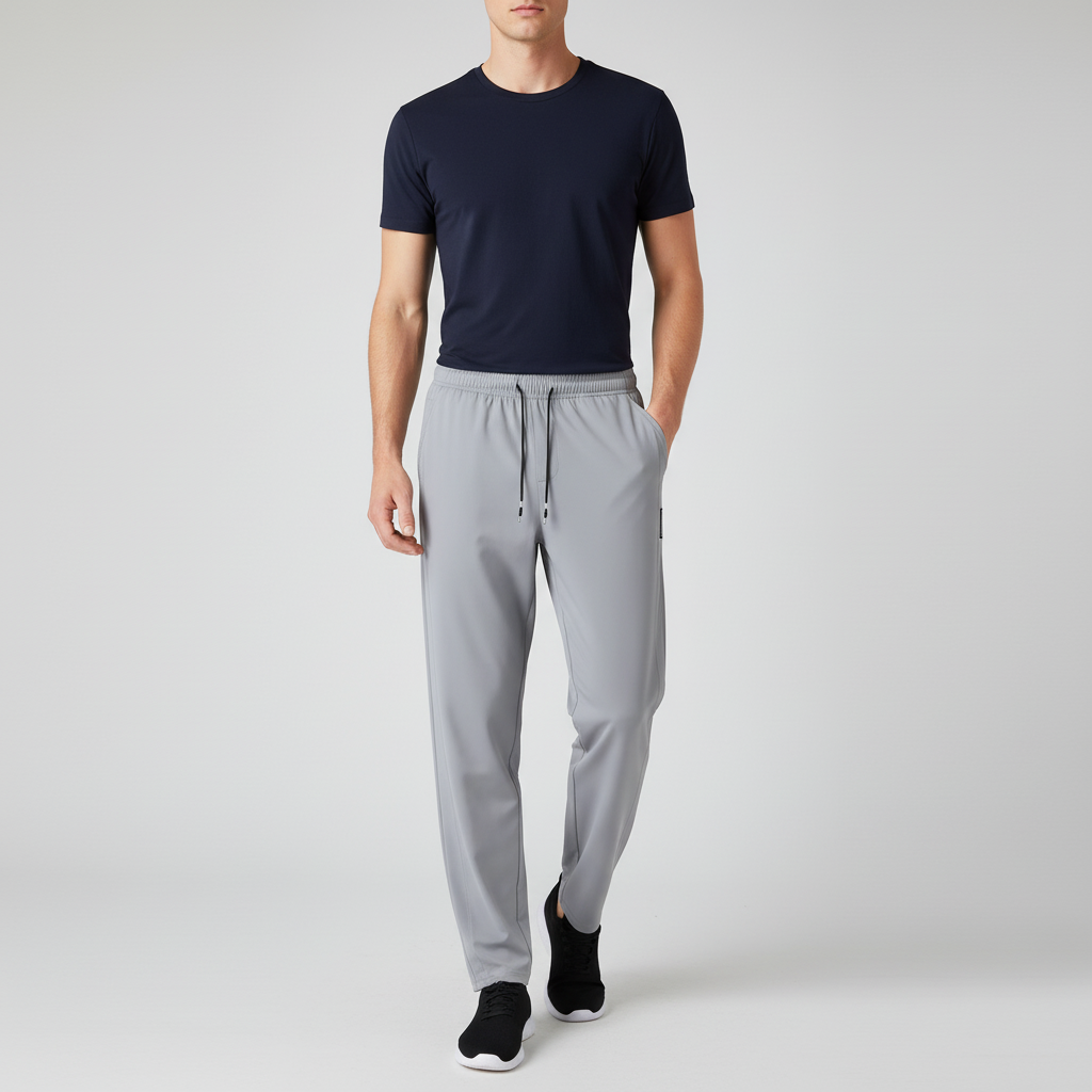 Nordspur | Aeriflex Lightweight Running Trousers