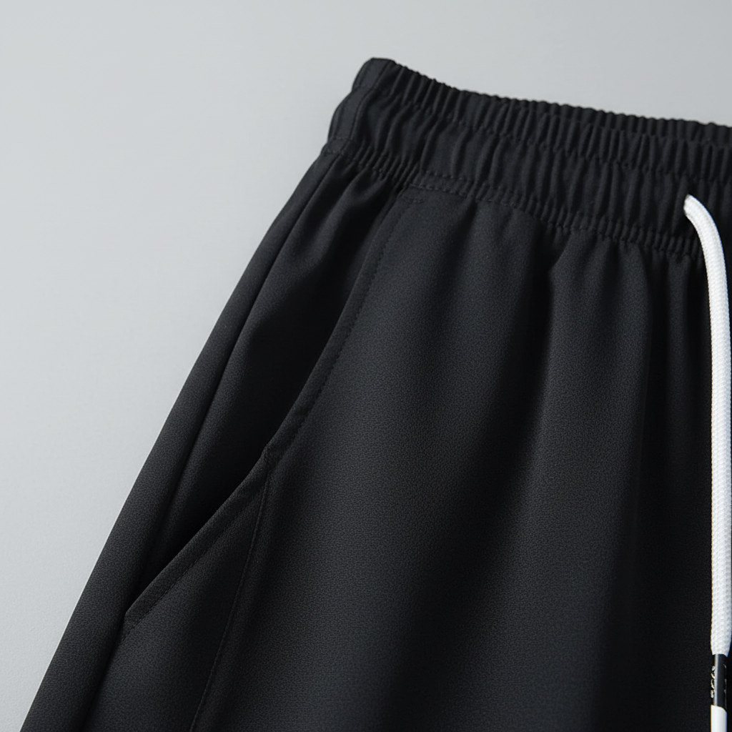 Nordspur | Aeriflex Lightweight Running Trousers