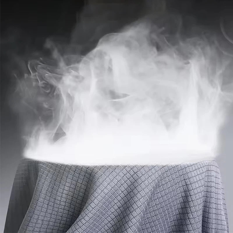 Nordspur | Aerionix Short Sleeve Athletic Tee