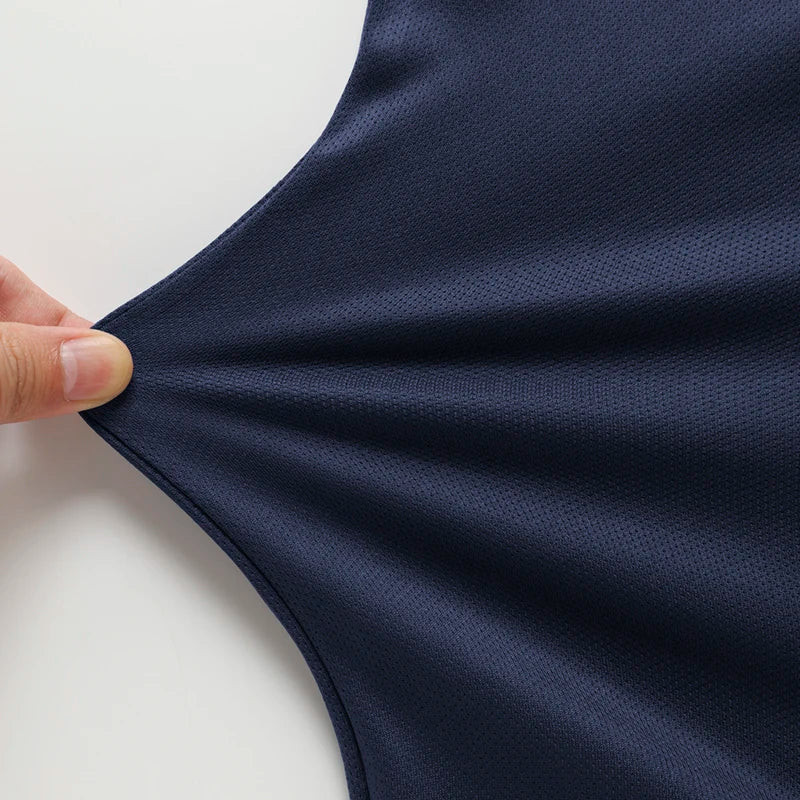 Nordspur | Aerolift Long Sleeve Performance Tee