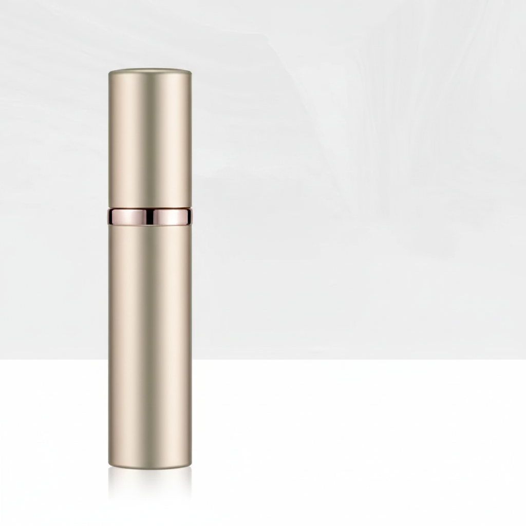 Nordspur | Aerospry Portable Glass Spray Atomizer