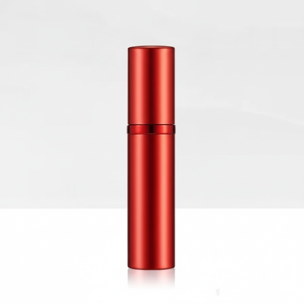 Nordspur | Aerospry Portable Glass Spray Atomizer