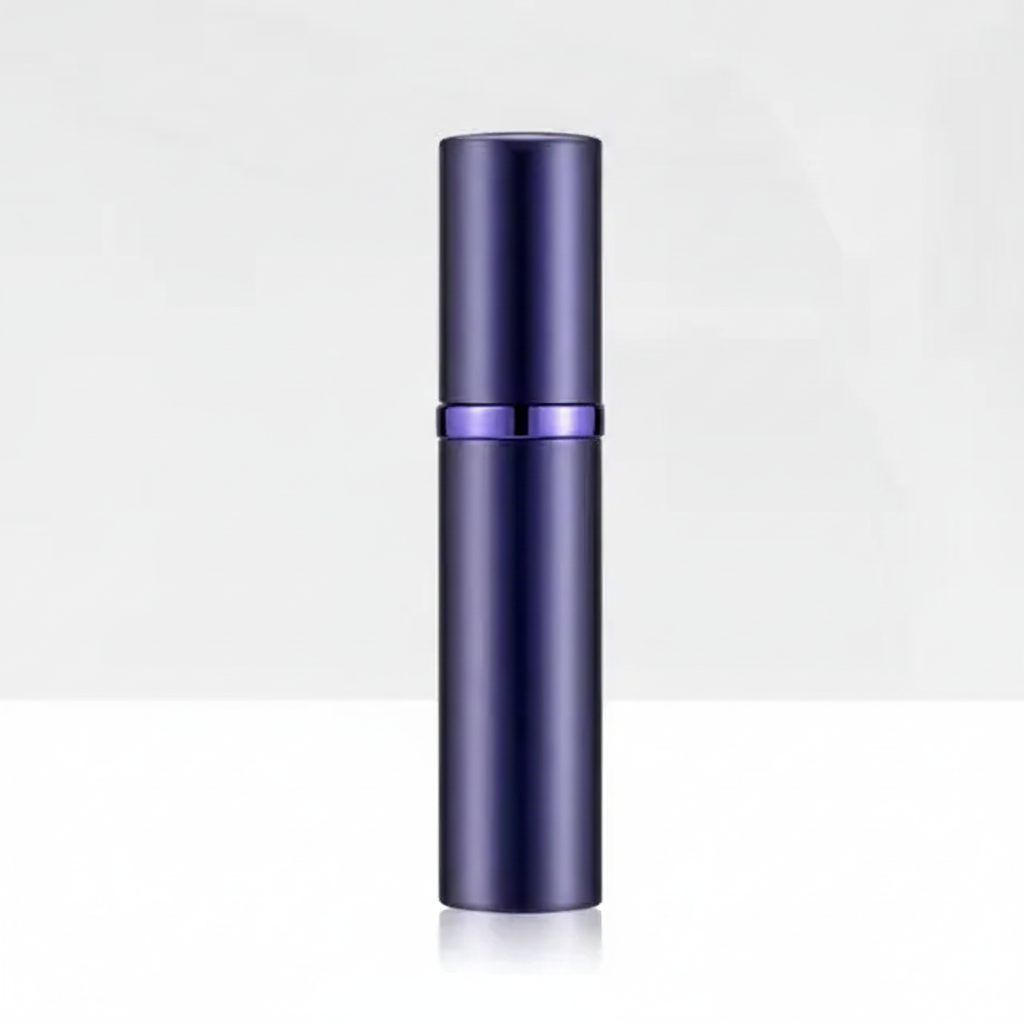 Nordspur | Aerospry Portable Glass Spray Atomizer