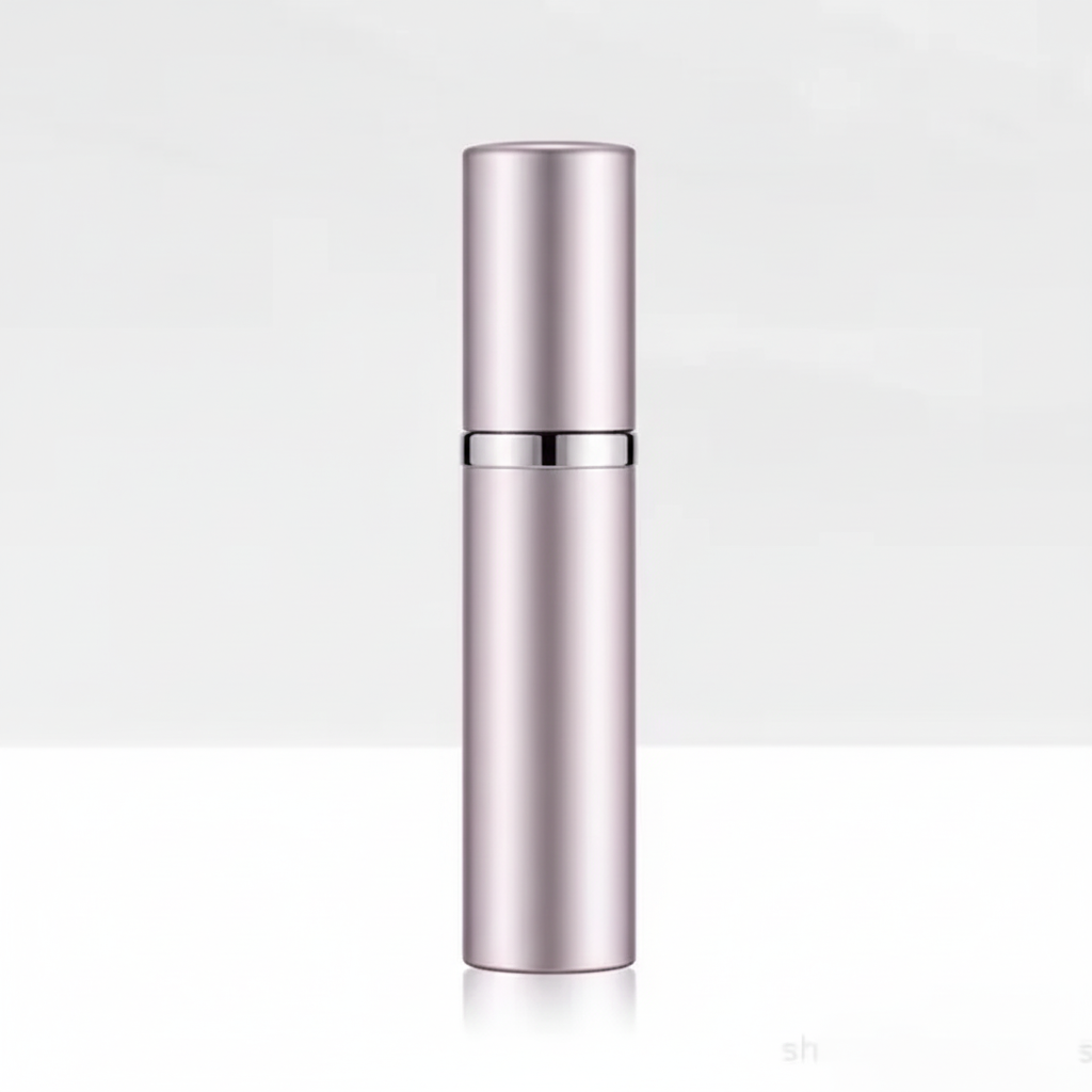 Nordspur | Aerospry Portable Glass Spray Atomizer