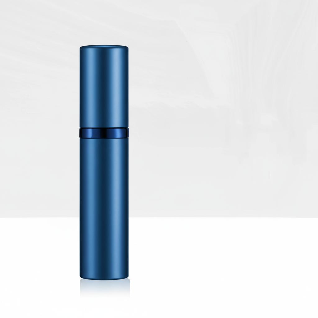 Nordspur | Aerospry Portable Glass Spray Atomizer