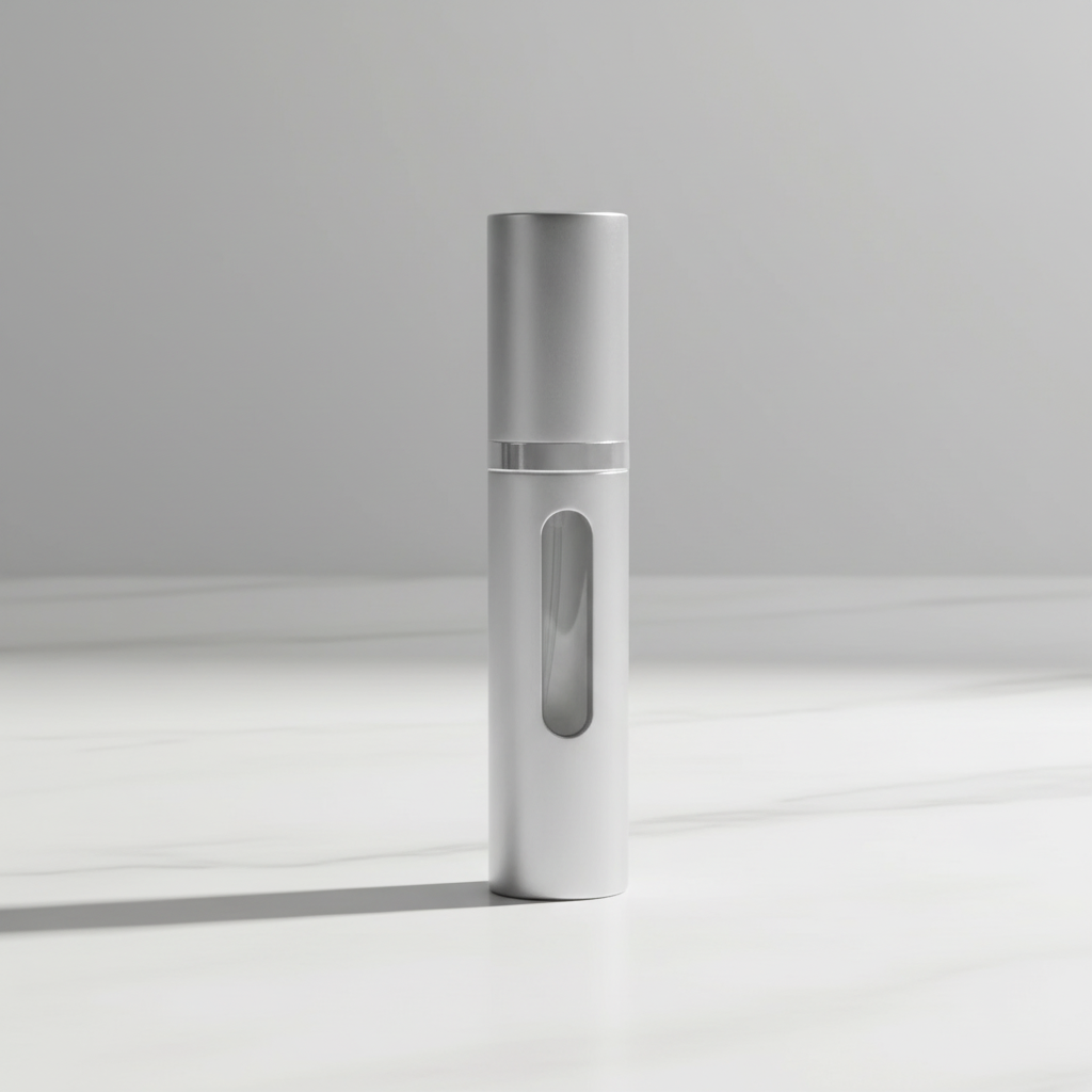 Nordspur | Aerospry Portable Glass Spray Atomizer