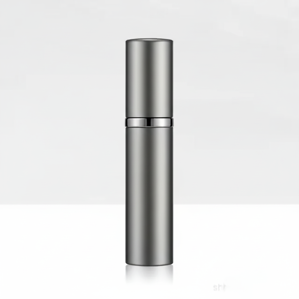 Nordspur | Aerospry Portable Glass Spray Atomizer