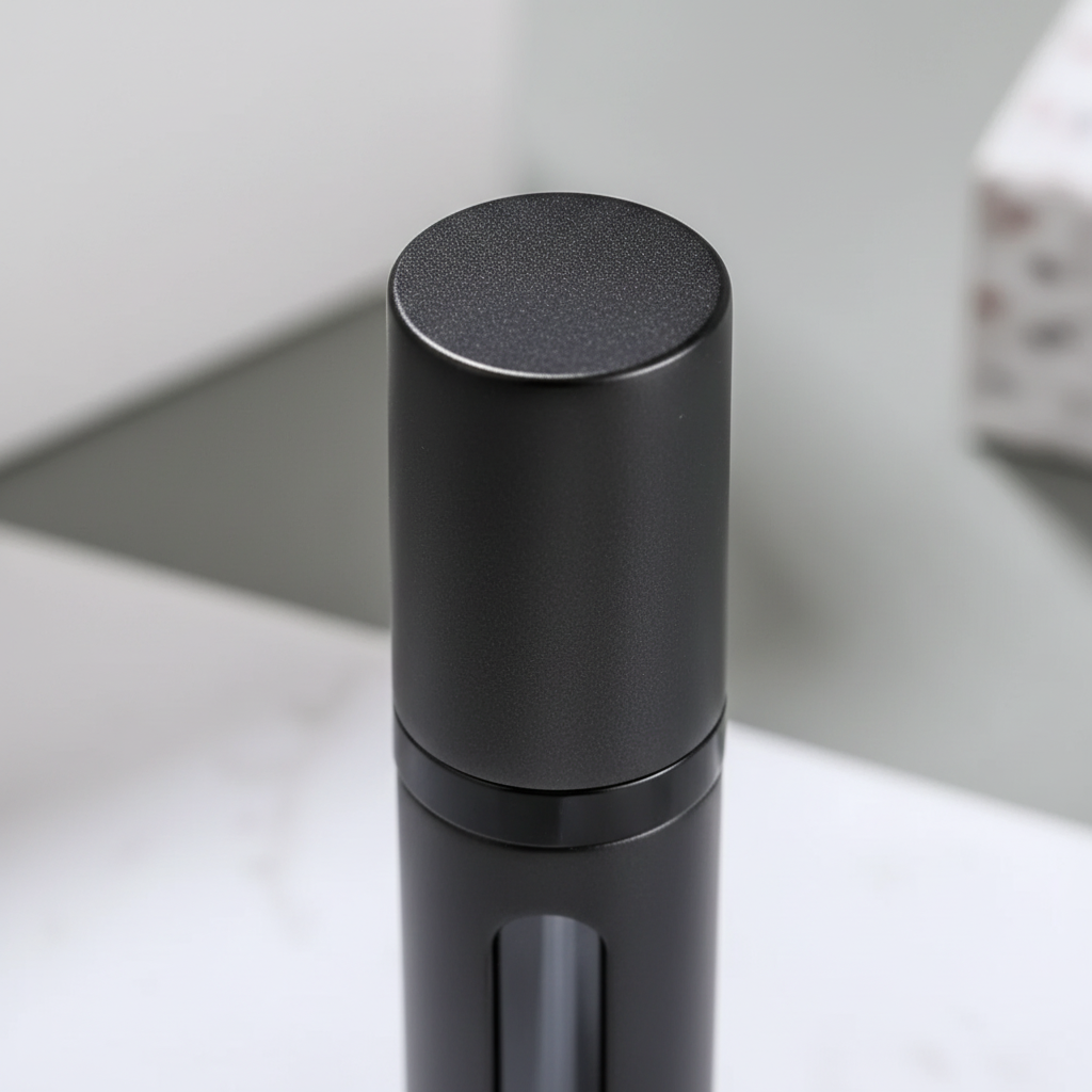 Nordspur | Aerospry Portable Glass Spray Atomizer