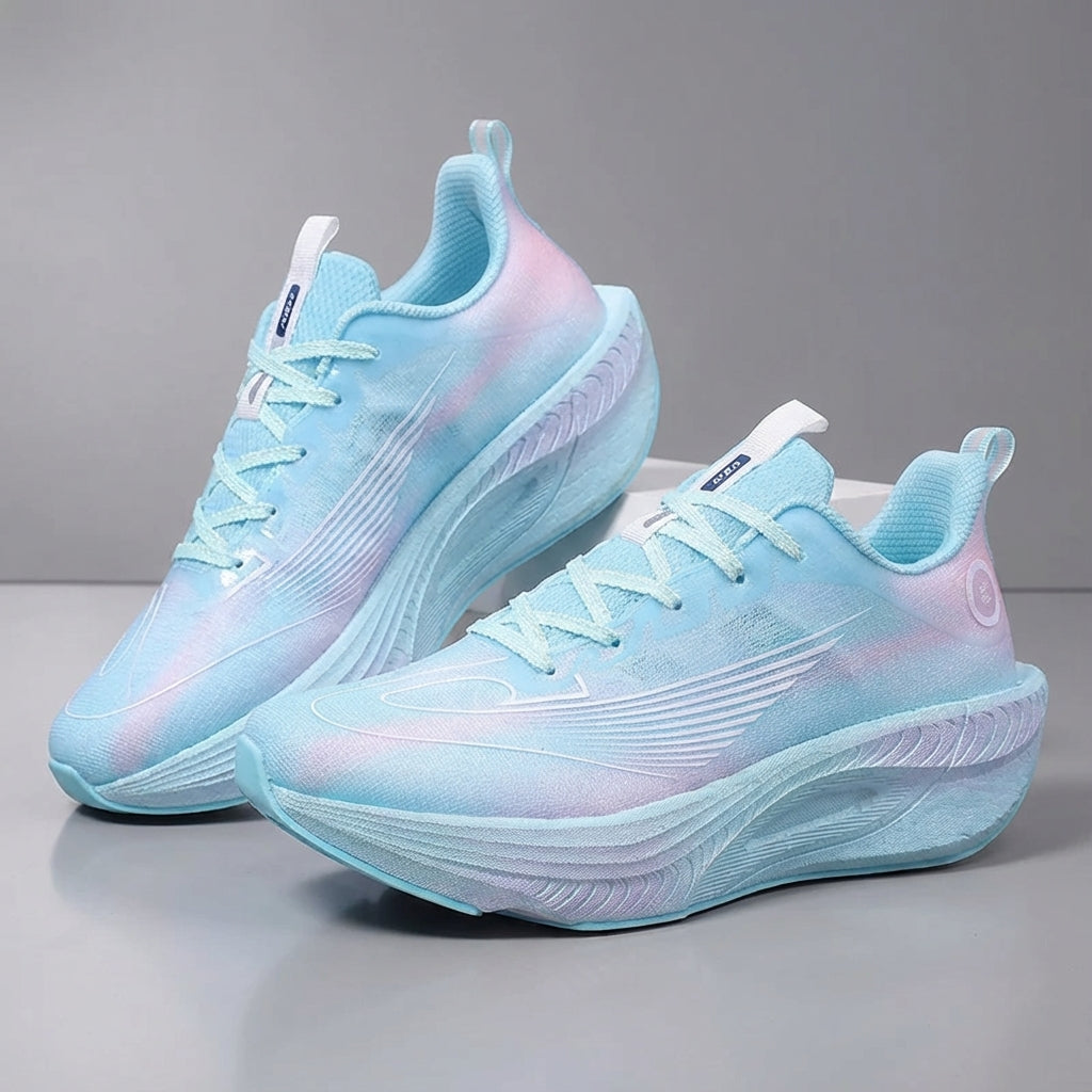 Nordspur | Aerovive Ultra Light Running Shoe